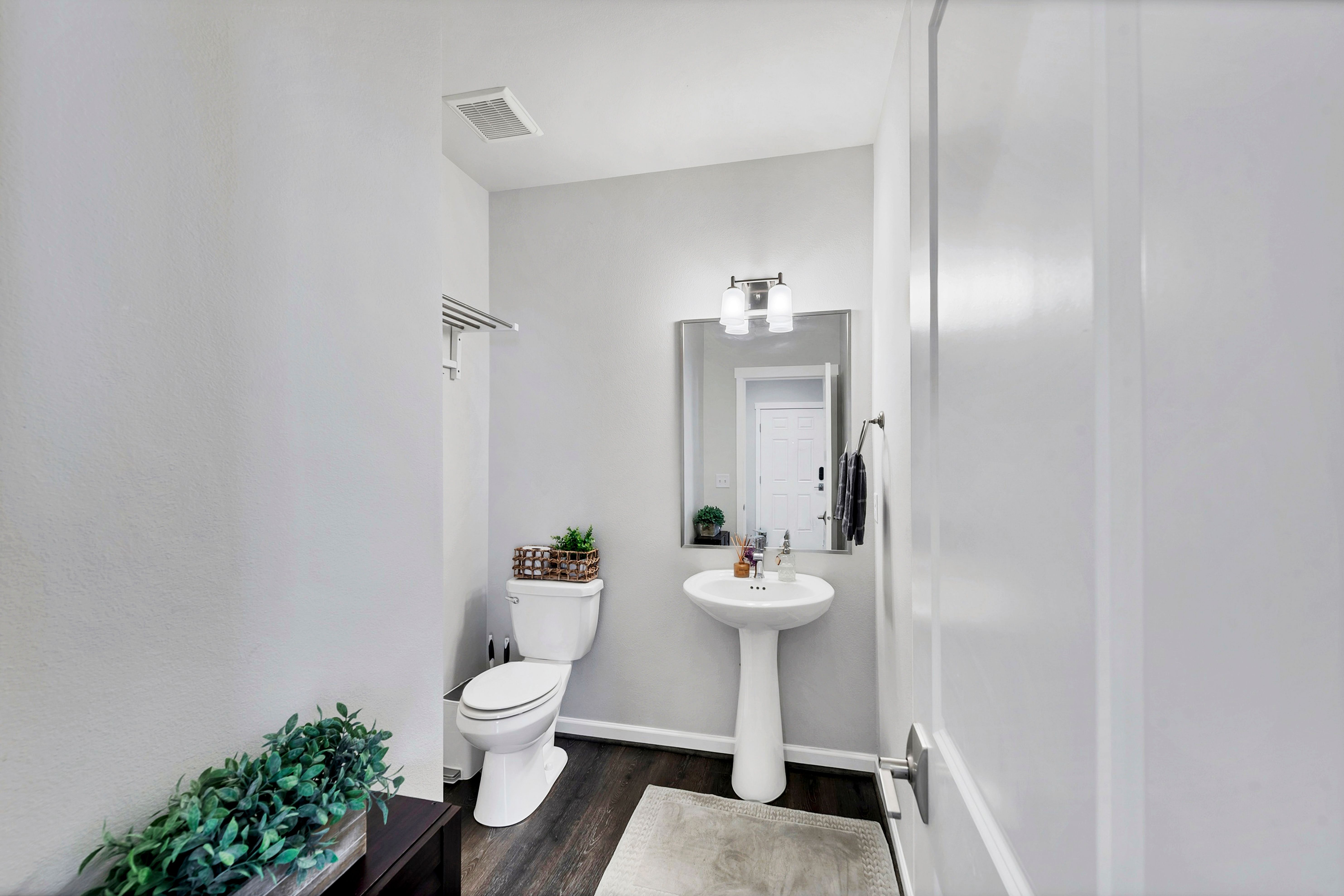  22328 88th Wy S Unit #P104, Kent, WA 98031 - 物件實景