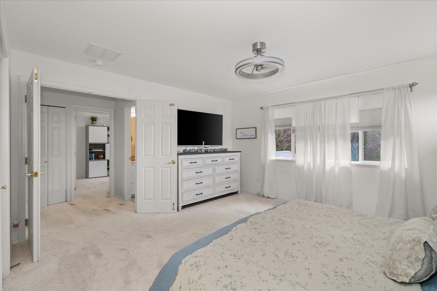 Spokane, Washington, 99224, United States, 4 Bedrooms Bedrooms, ,4 BathroomsBathrooms,Residential,For Sale,1976700