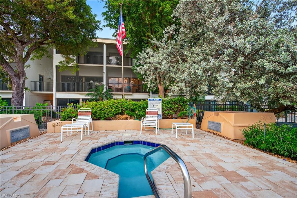 Marco Island, Florida, 34145, United States, 2 Bedrooms Bedrooms, ,3 BathroomsBathrooms,Residential,For Sale,1987780