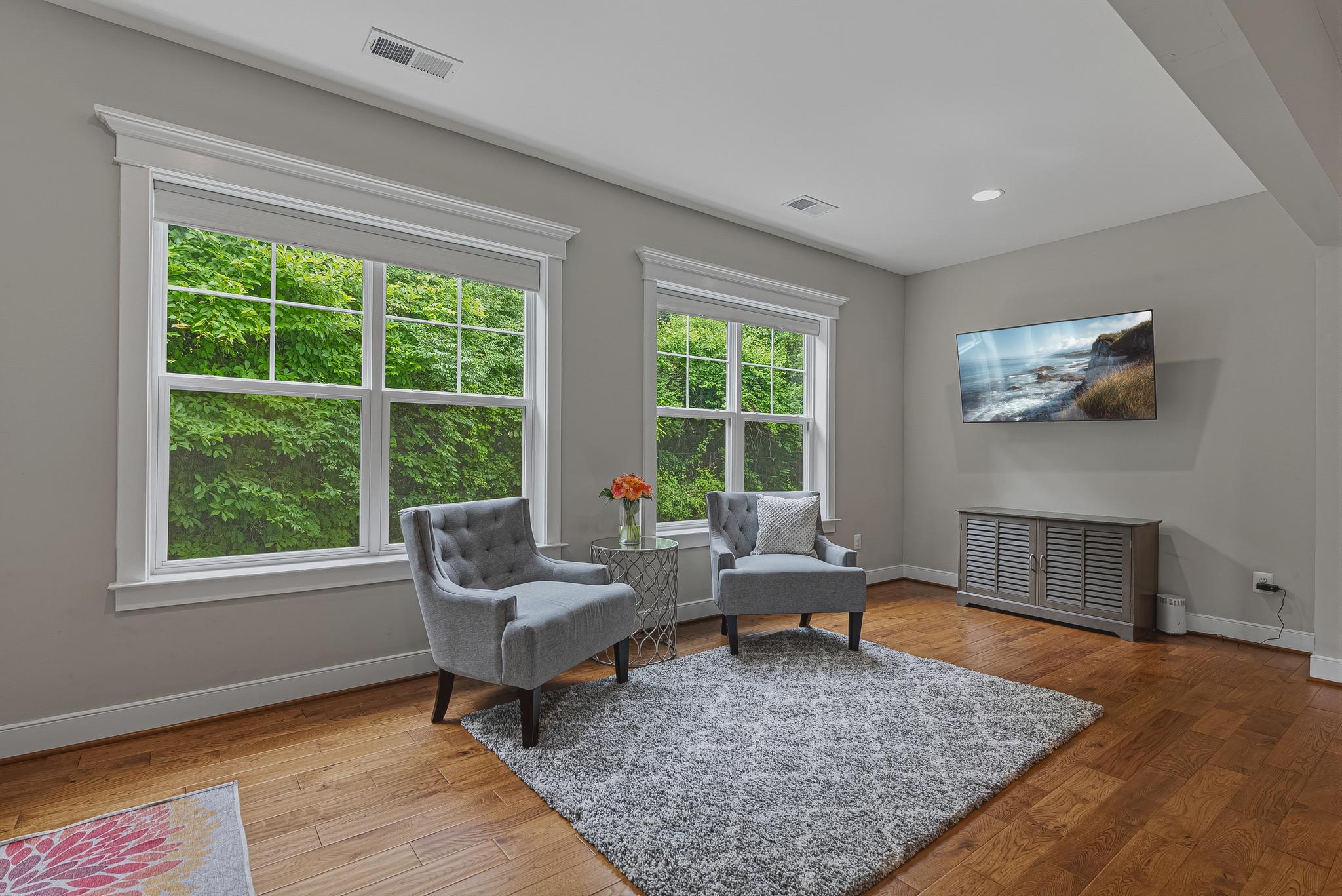  3512 N Pocomoke Street, Arlington, VA, 22213 - 物件實景