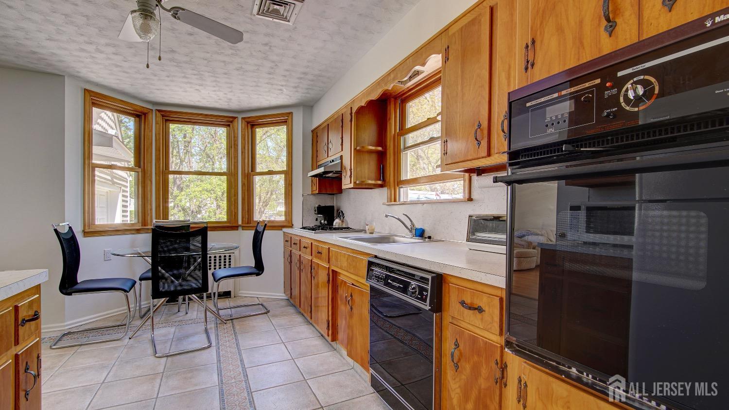 East Brunswick, New Jersey, 08816, United States, 3 Bedrooms Bedrooms, ,1 BathroomBathrooms,Residential,For Sale,1794139