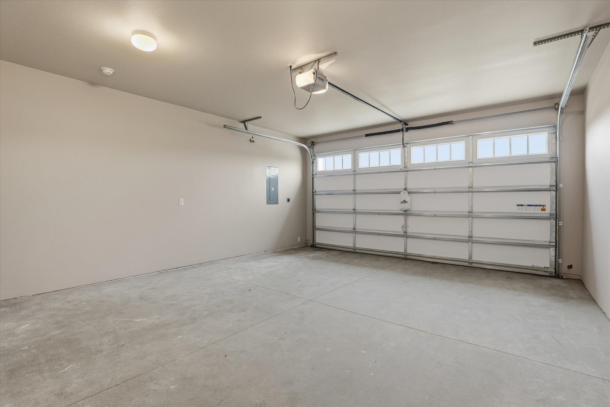 Deer Park, Washington, 99006, United States, 3 Bedrooms Bedrooms, ,2 BathroomsBathrooms,Residential,For Sale,1994775