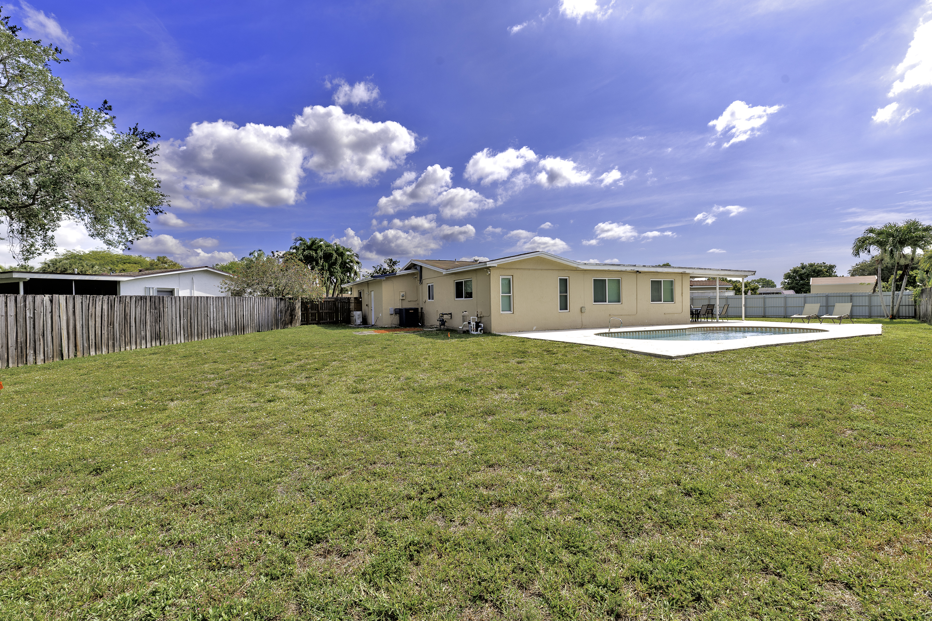  1600 NW 120th Ave, Pembroke Pines, FL, 33026 - 物件實景