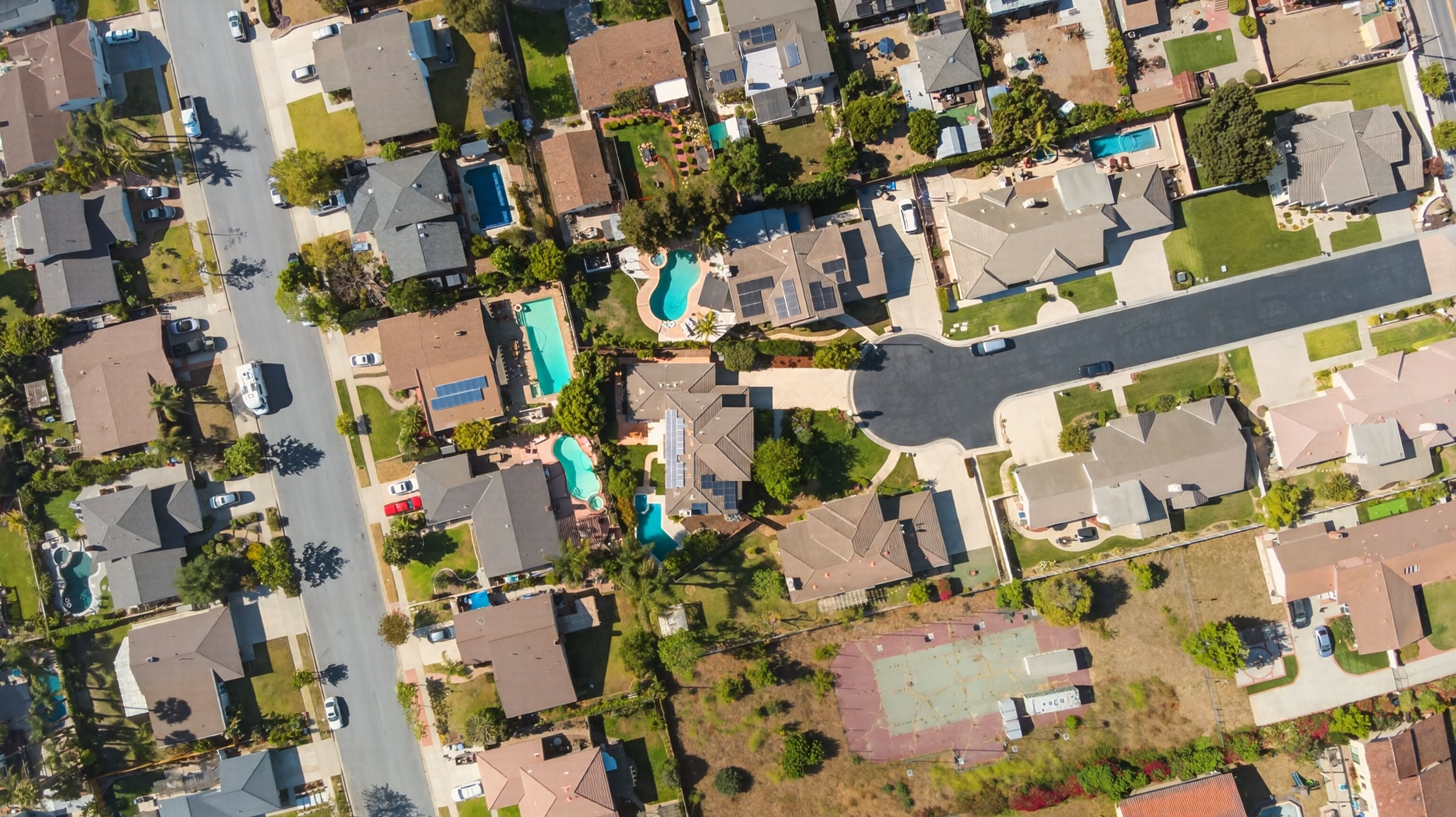  1602 Grace Court, Camarillo, CA 93010 - 物件實景