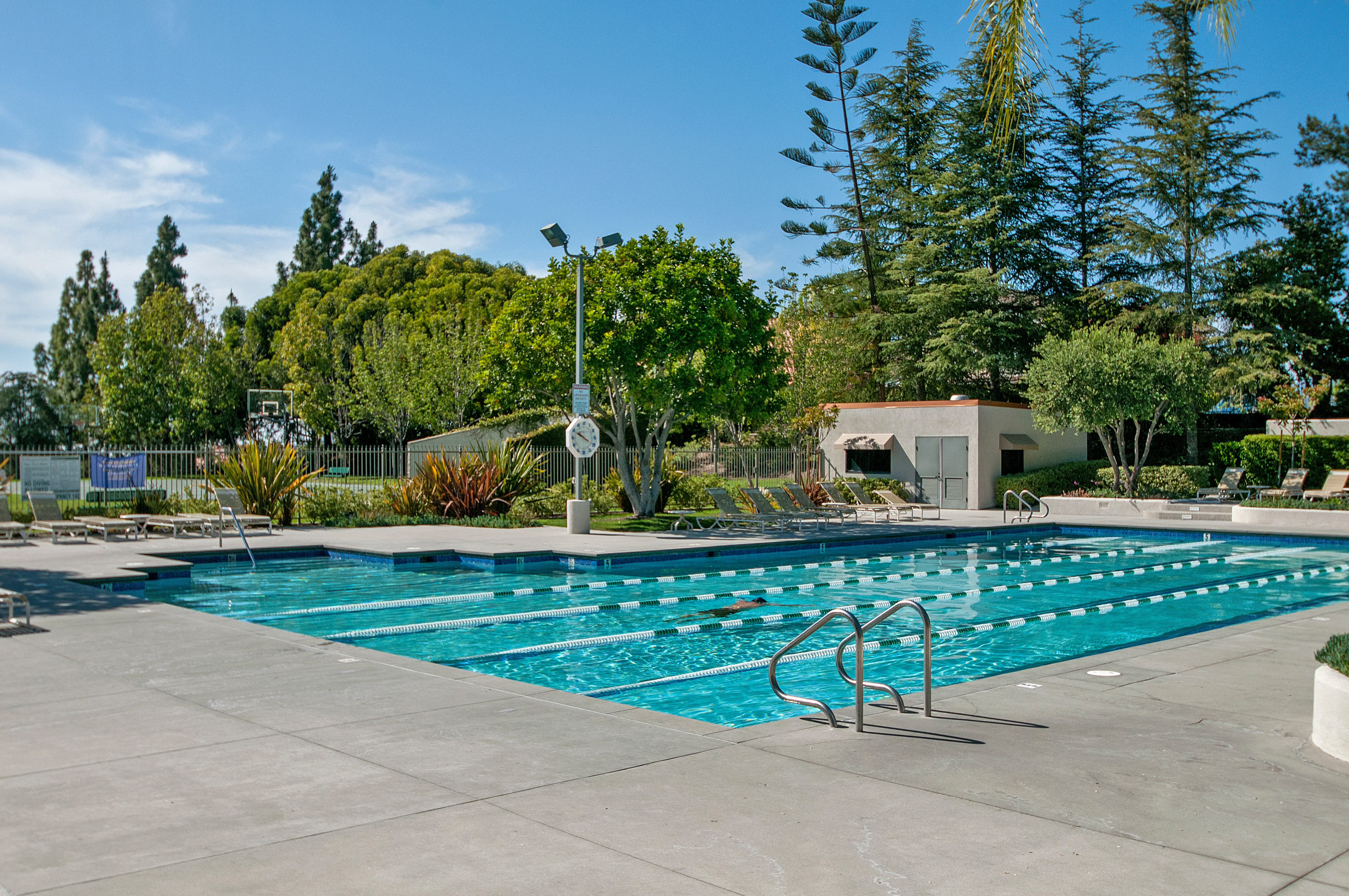  22385 Pineglen, Mission Viejo, CA 92692 - 物件實景