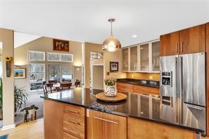 Peters Twp, Pennsylvania, 15317, United States, 4 Bedrooms Bedrooms, ,4 BathroomsBathrooms,Residential,For Sale,2003125