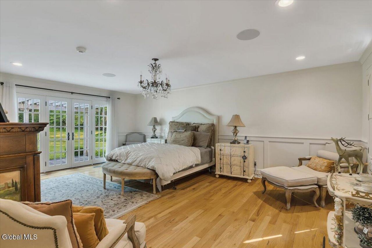 Queensbury, New York, 12804, United States, 4 Bedrooms Bedrooms, ,4 BathroomsBathrooms,Residential,For Sale,2003440