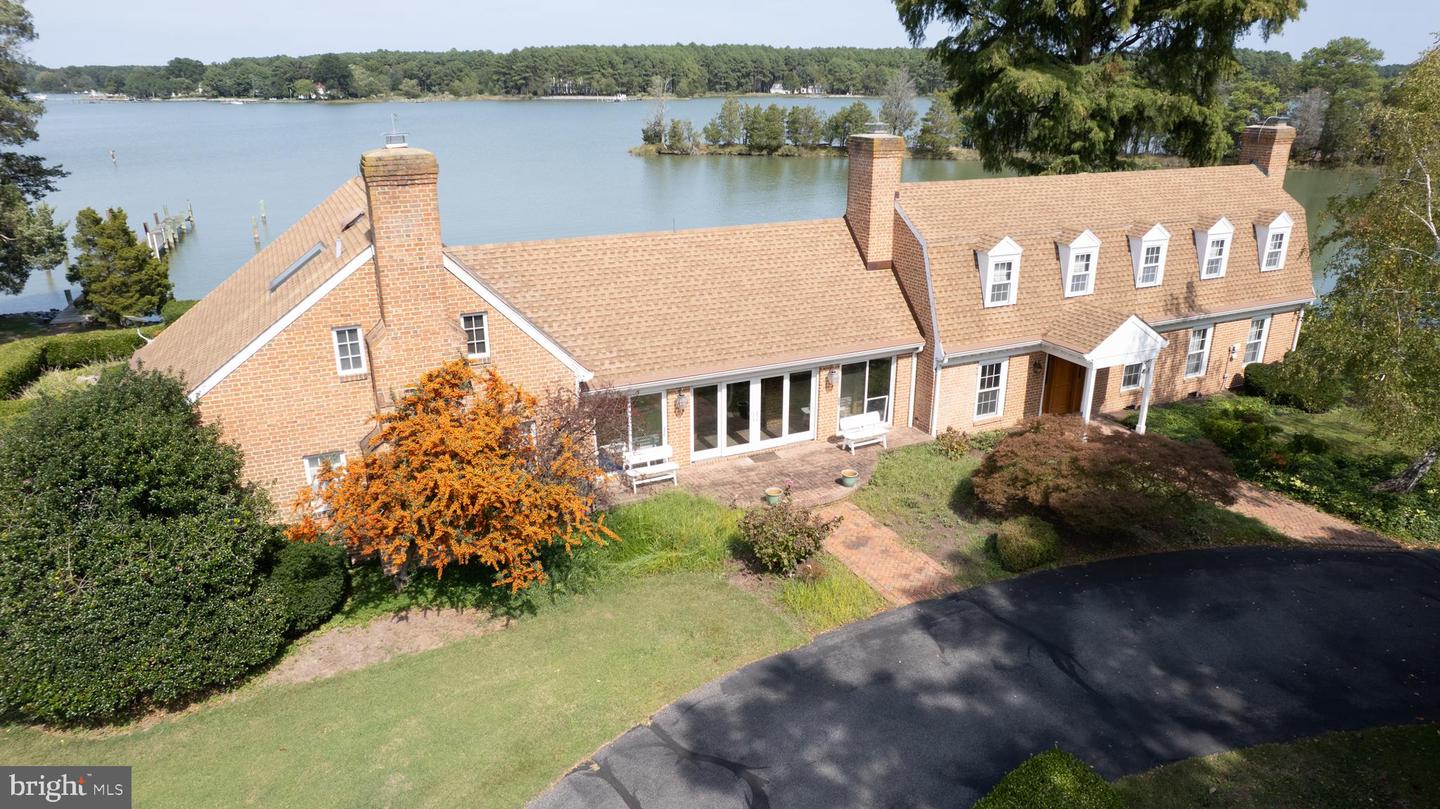 Royal Oak, Maryland, 21662, United States, 3 Bedrooms Bedrooms, ,4 BathroomsBathrooms,Residential,For Sale,1991591