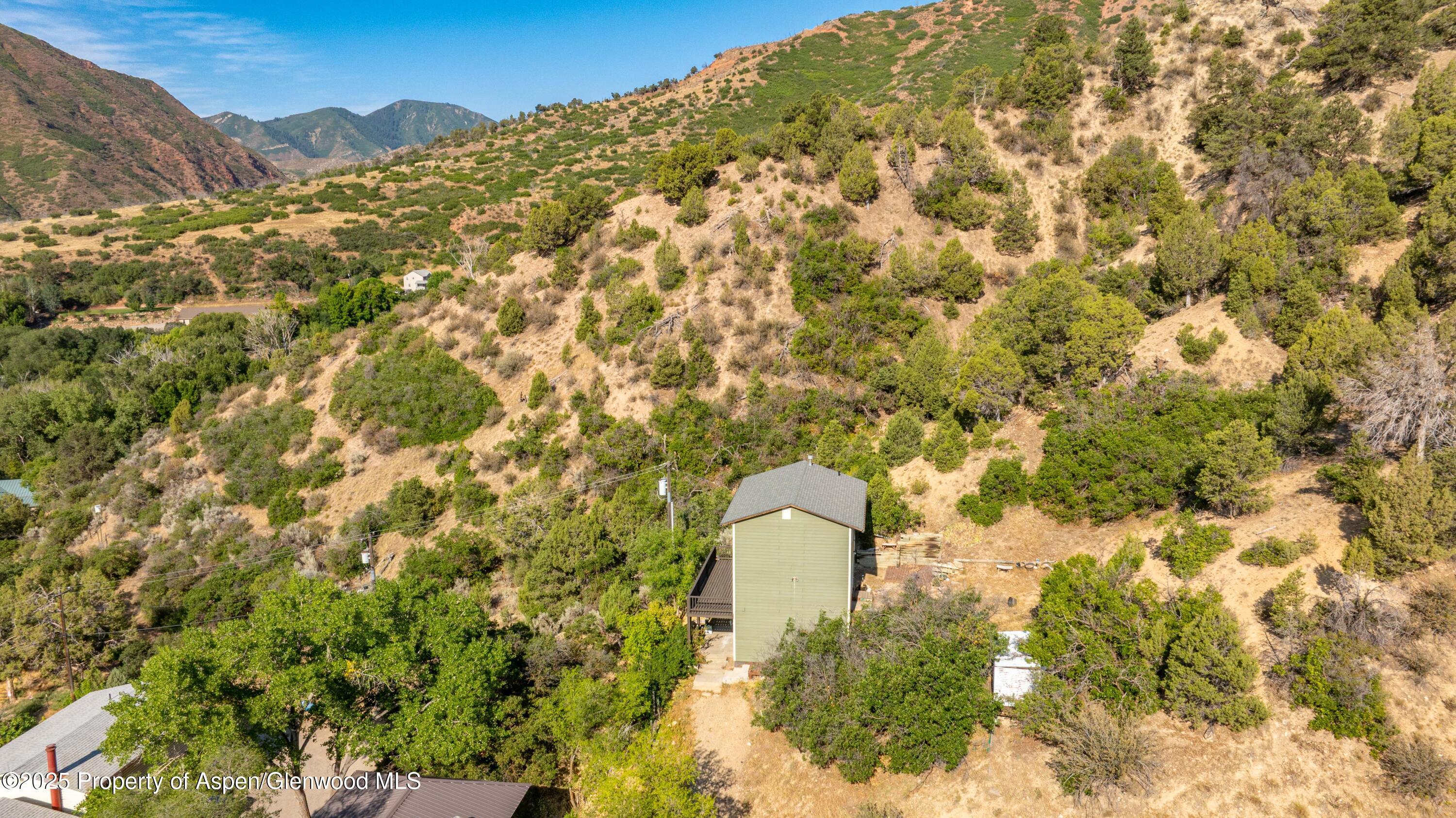 Glenwood Springs, Colorado, 81601, United States, 3 Bedrooms Bedrooms, ,3 BathroomsBathrooms,Residential,For Sale,1941964