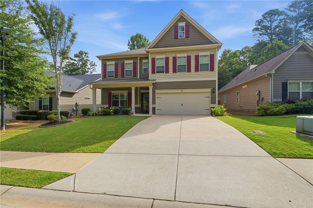 property photo