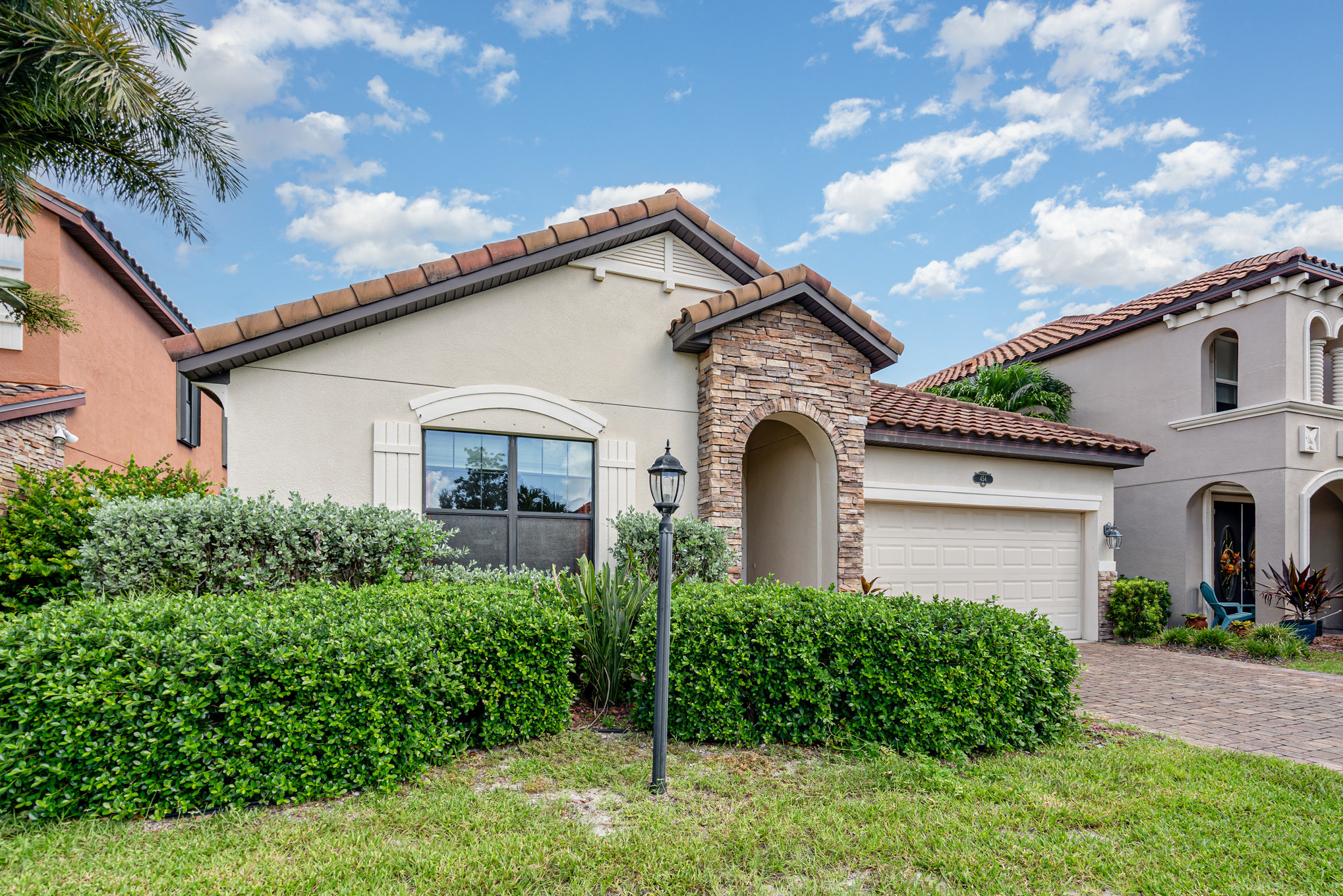 Satellite Beach, Florida, 32937, United States, 3 Bedrooms Bedrooms, ,2 BathroomsBathrooms,Residential,For Sale,1977173