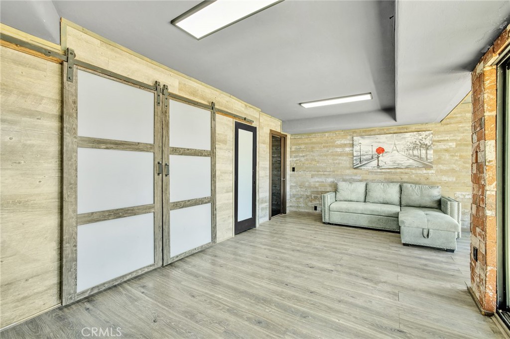 Calabasas, California, 91302, United States, 5 Bedrooms Bedrooms, ,3 BathroomsBathrooms,Residential,For Sale,1742769