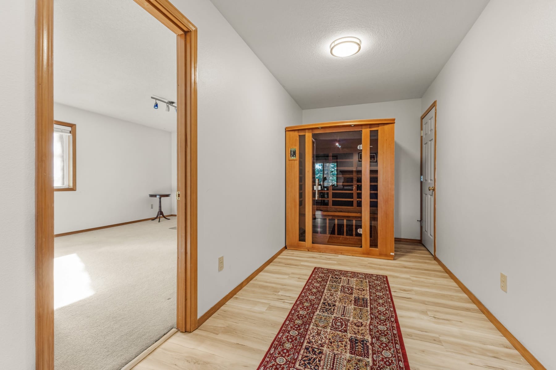  4251 RIVERVIEW DR West Linn, OR 97068 - 物件實景