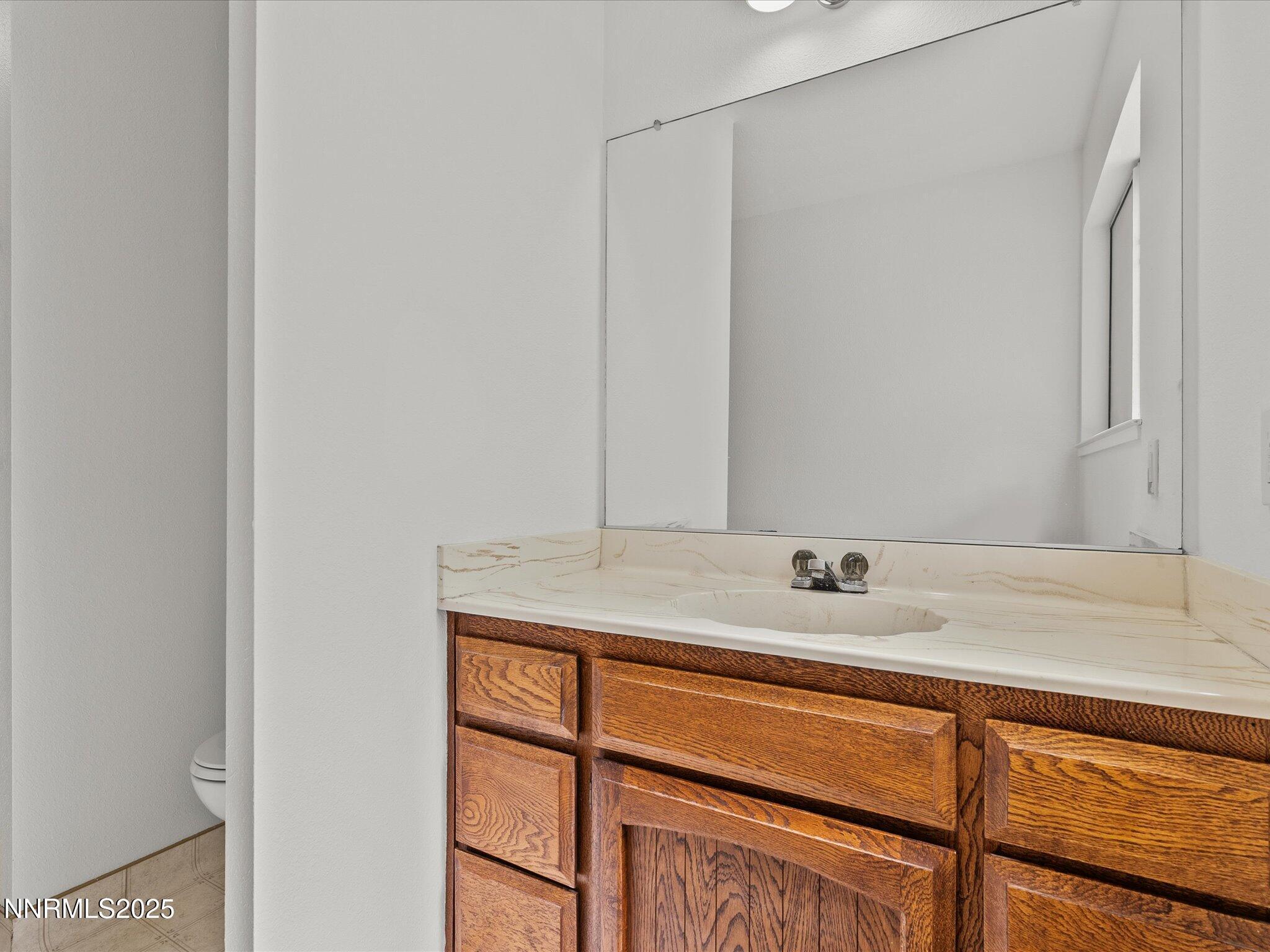 Zephyr Cove, Nevada, 89448, United States, 3 Bedrooms Bedrooms, ,3 BathroomsBathrooms,Residential,For Sale,1826960