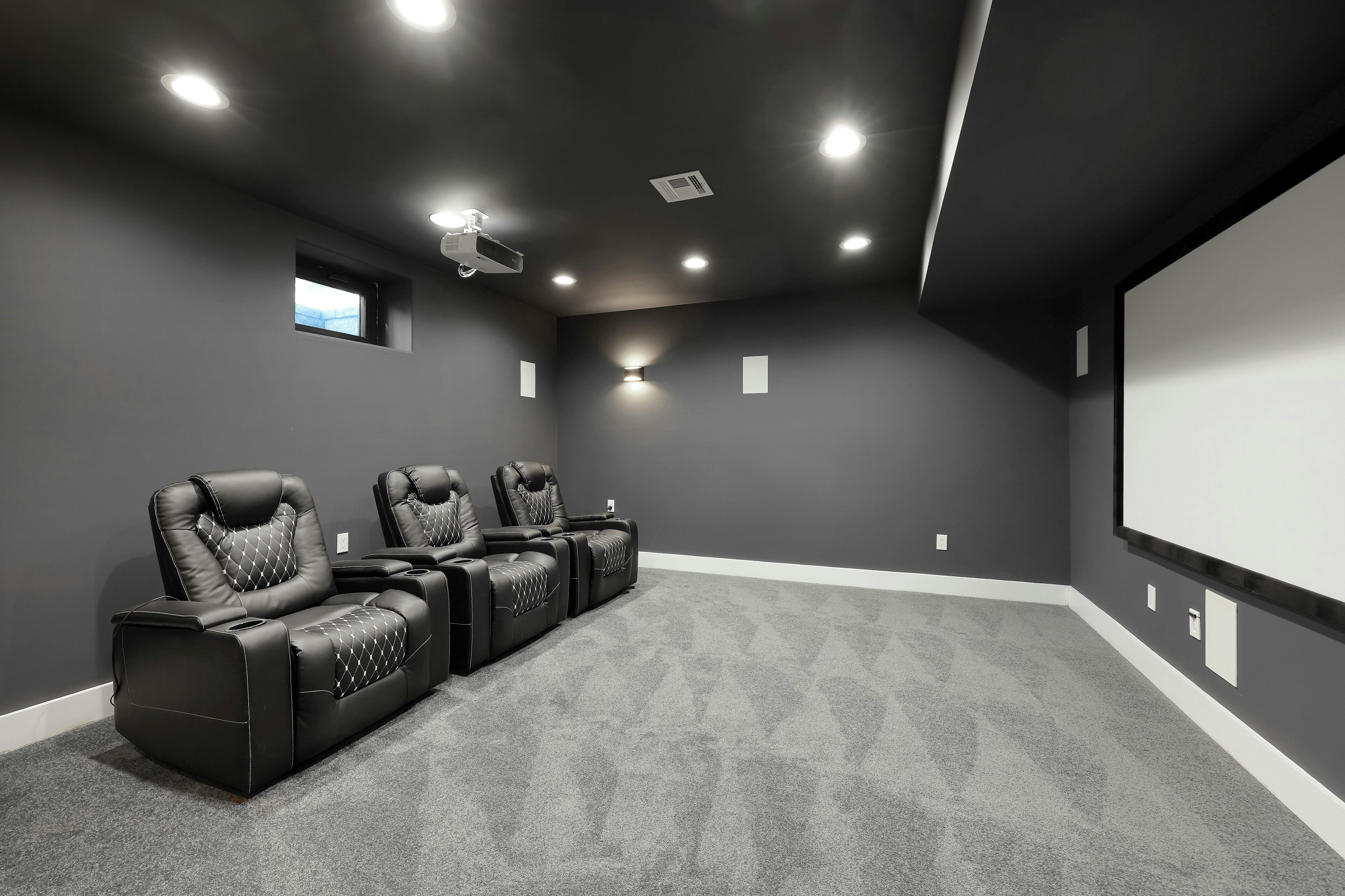  260 Virginia Court, Paramus, NJ 07652 - 物件實景
