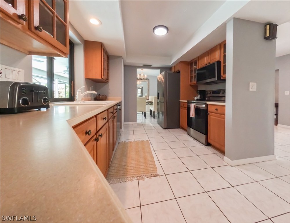 Cape Coral, Florida, 33914, United States, 3 Bedrooms Bedrooms, ,2 BathroomsBathrooms,Residential,For Sale,1924474
