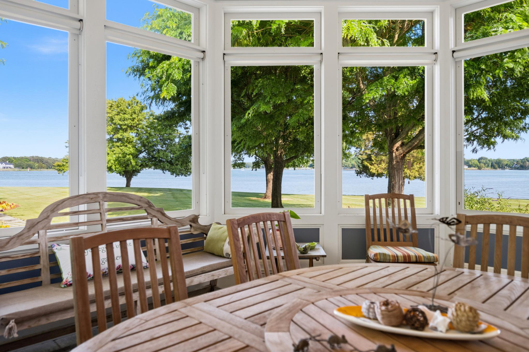  6920 Travelers Rest Circle, Easton, MD, 21601 - 物件實景