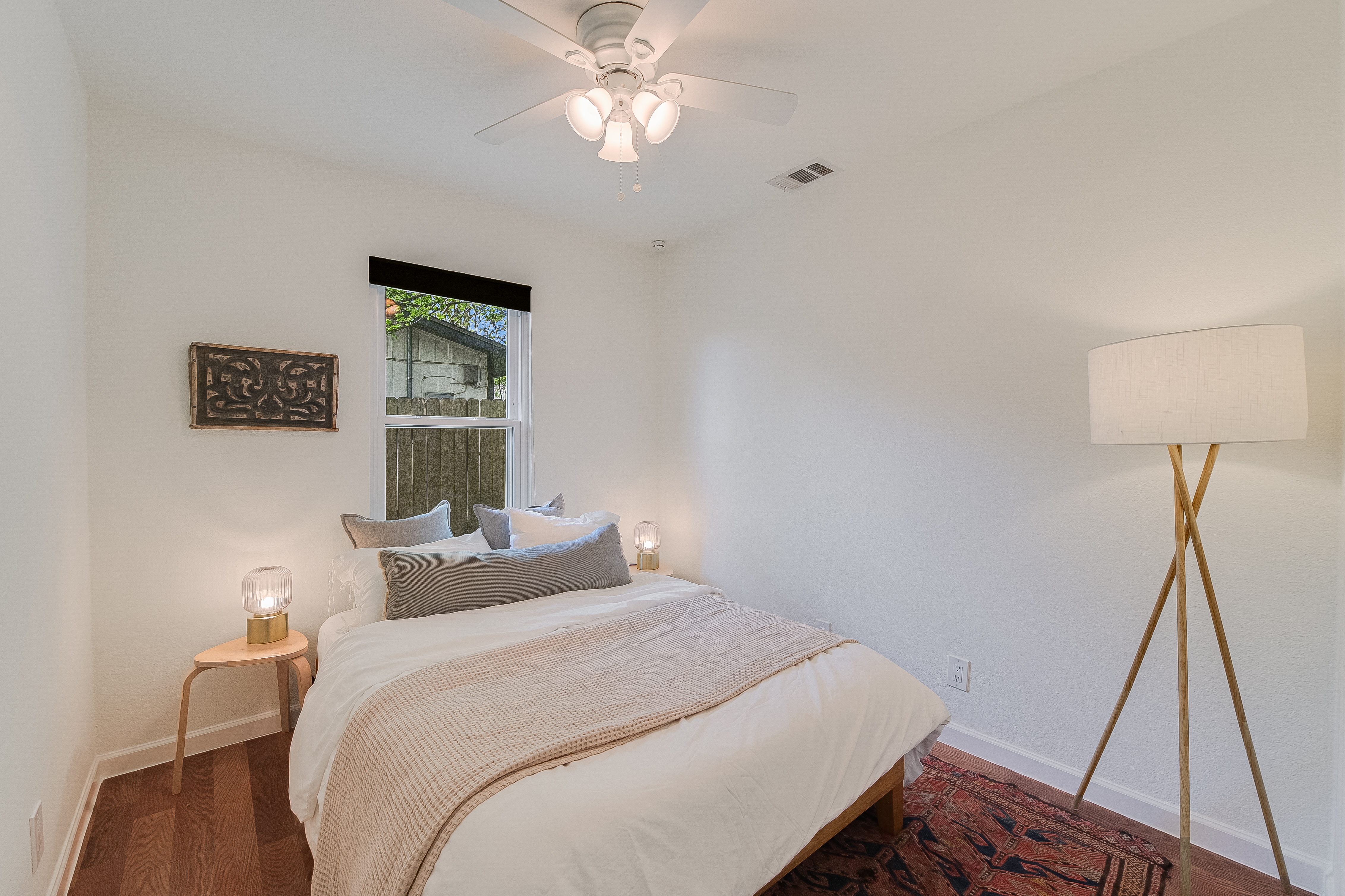  Stylish & Relaxed Texas Living - 物件實景