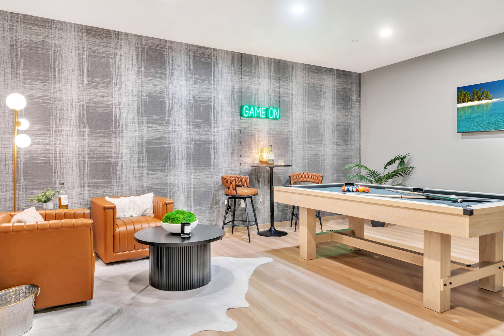 Towaco, New Jersey, 07082, United States, 2 Bedrooms Bedrooms, ,2 BathroomsBathrooms,Residential,For Sale,2009307