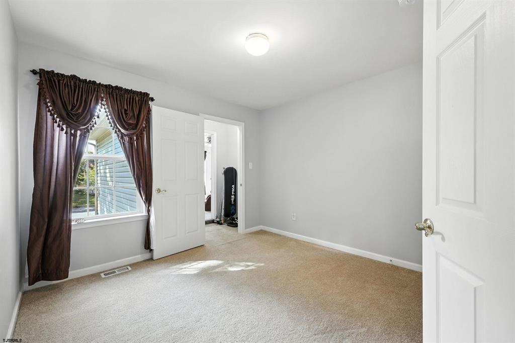 Egg Harbor TWP, New Jersey, 08234, United States, 5 Bedrooms Bedrooms, ,3 BathroomsBathrooms,Residential,For Sale,1931545