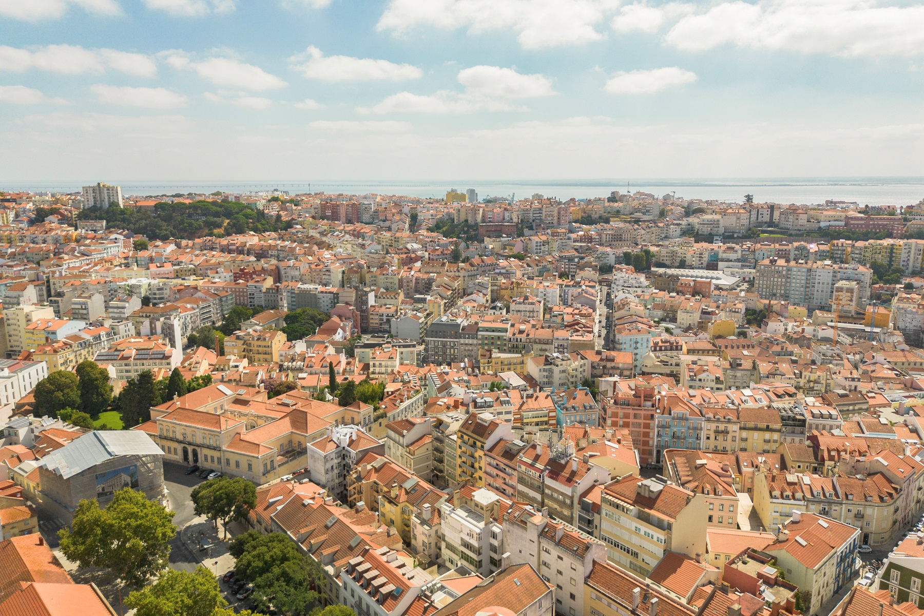  Ultimo Piso/Penthouse, 2 bedrooms, for Sale - 物件實景