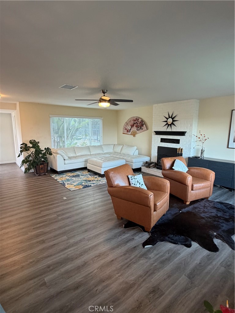 Fallbrook, California, 92028, United States, 3 Bedrooms Bedrooms, ,3 BathroomsBathrooms,Residential,For Sale,2048496