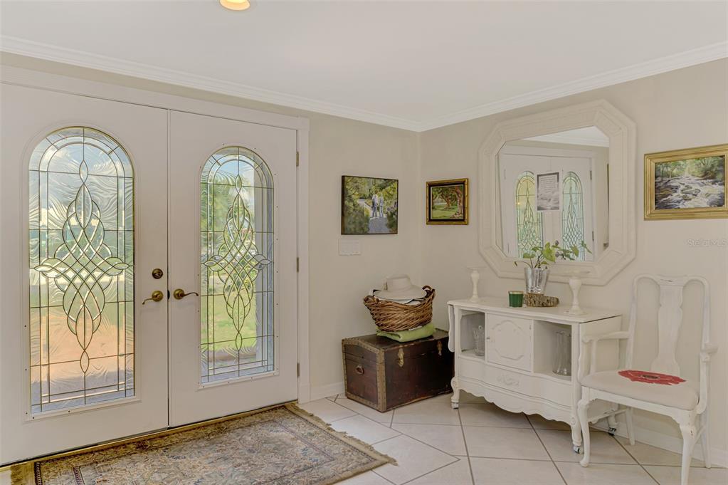 Nokomis, Florida, 34275, United States, 2 Bedrooms Bedrooms, ,2 BathroomsBathrooms,Residential,For Sale,1760306