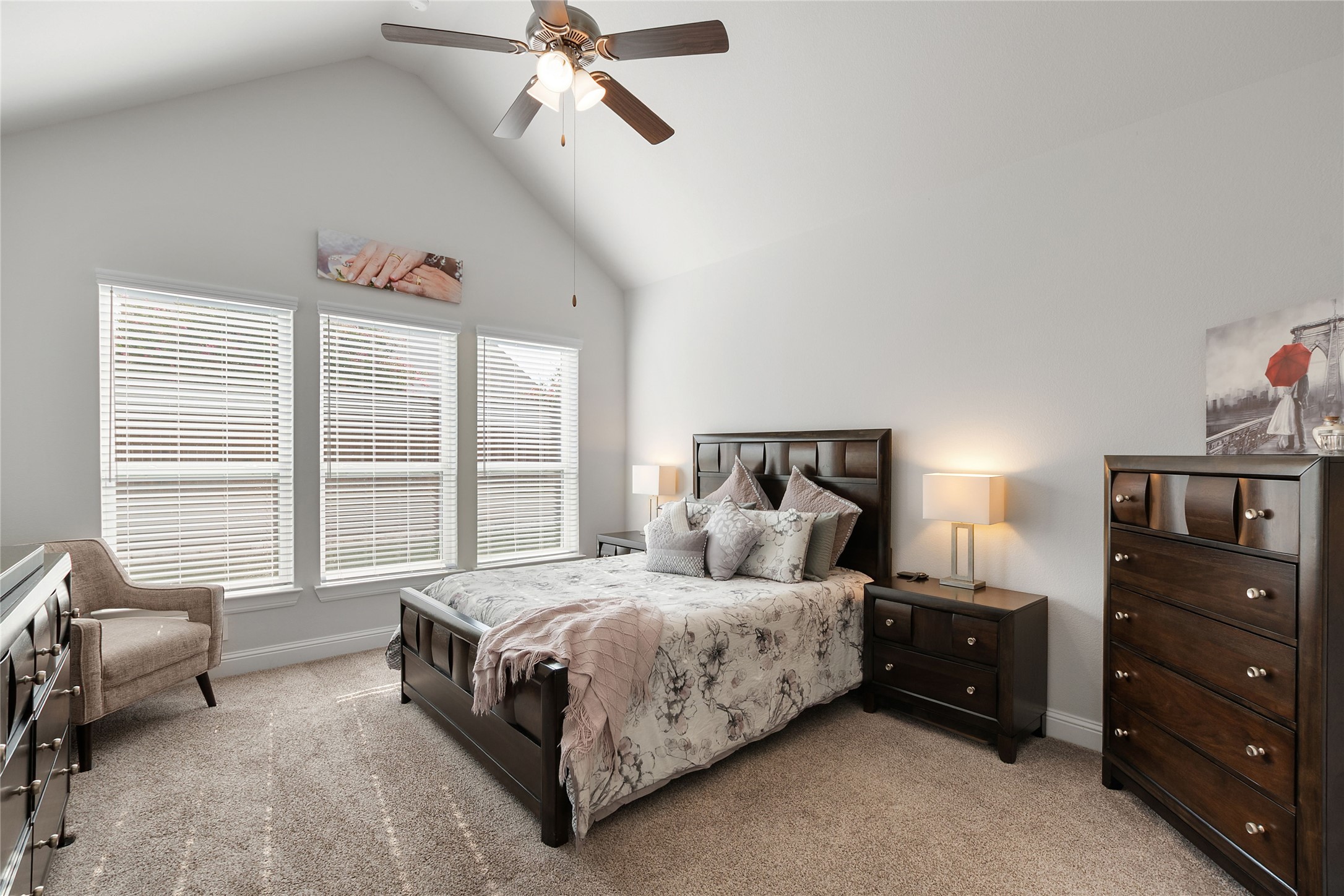 Fort Worth, Texas, 76262, United States, 5 Bedrooms Bedrooms, ,4 BathroomsBathrooms,Residential,For Sale,1917632