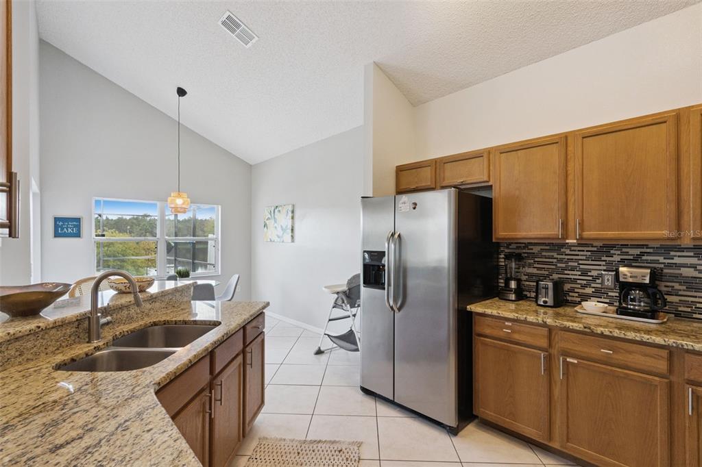 Kissimmee, Florida, 34747, United States, 6 Bedrooms Bedrooms, ,4 BathroomsBathrooms,Residential,For Sale,1992818