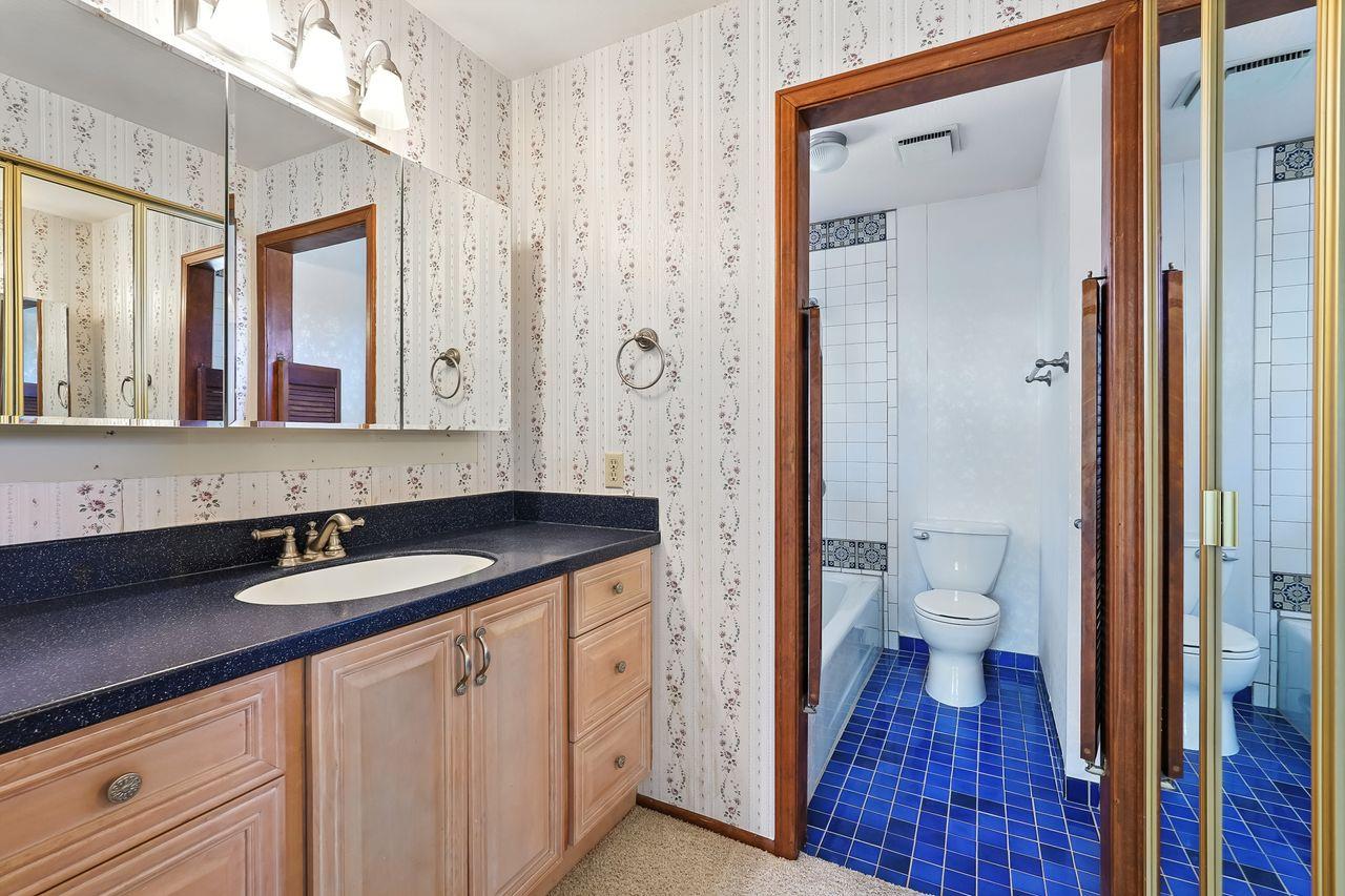 Sacramento, California, 95819, United States, 3 Bedrooms Bedrooms, ,2 BathroomsBathrooms,Residential,For Sale,1925048