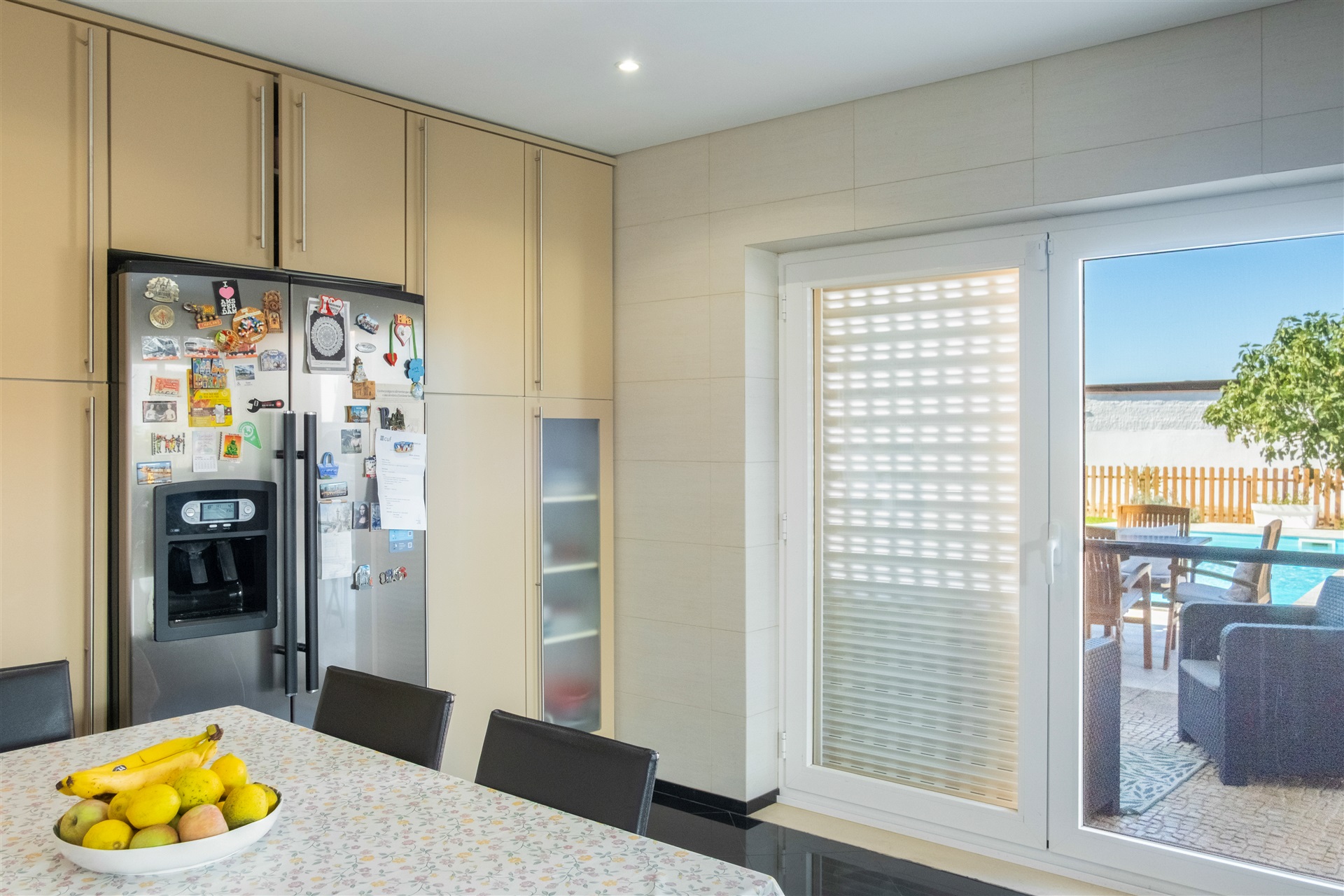  House, 5 bedrooms, for Sale - 物件實景