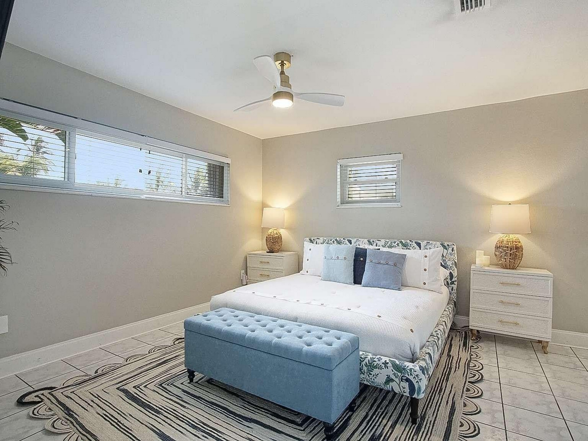  1578 Thumb Point Drive, Fort Pierce, FL, 34949 - 物件實景