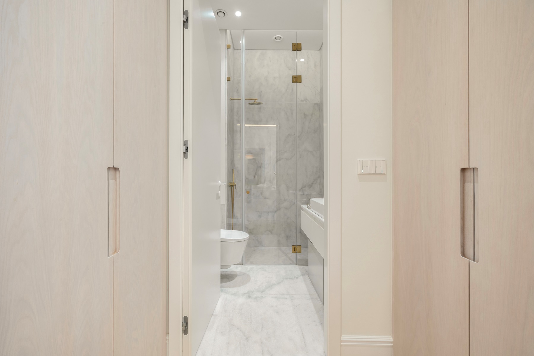  Flat, 2 bedrooms, for Sale - 物件實景