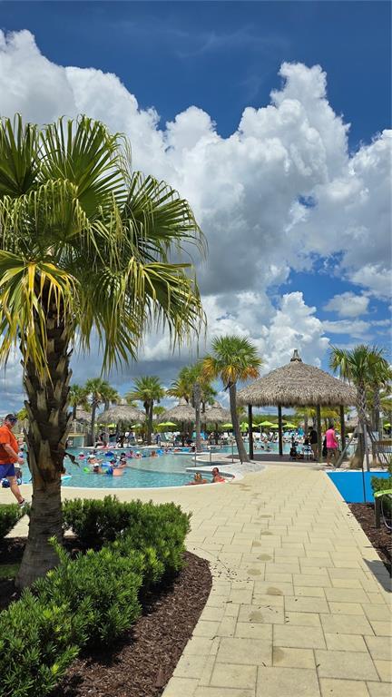 Daytona Beach, Florida, 32124, United States, 3 Bedrooms Bedrooms, ,2 BathroomsBathrooms,Residential,For Sale,1890338