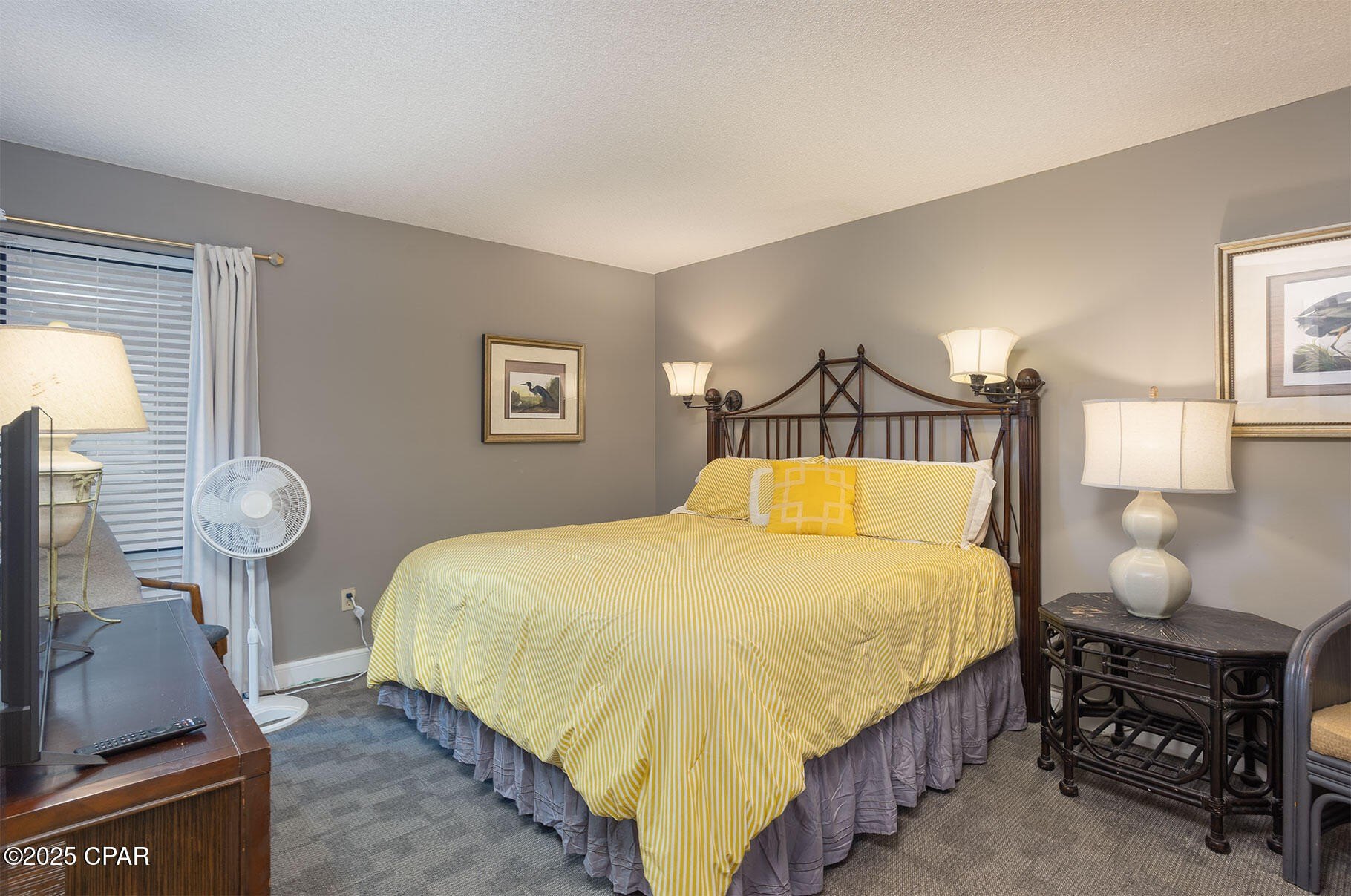 Panama City Beach, Florida, 32407, United States, 2 Bedrooms Bedrooms, ,2 BathroomsBathrooms,Residential,For Sale,1996768