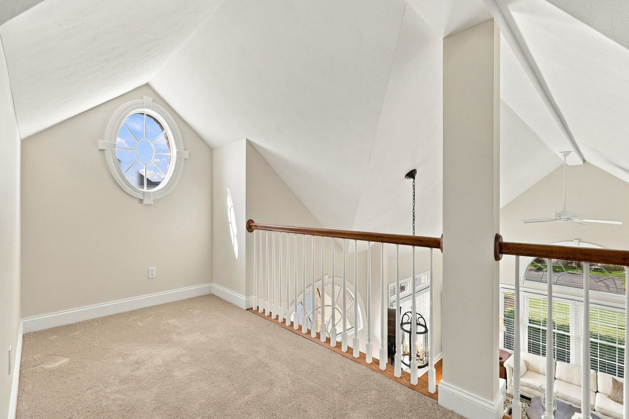  602 Applehill Court, Gibsonia, PA 15044 - 物件實景