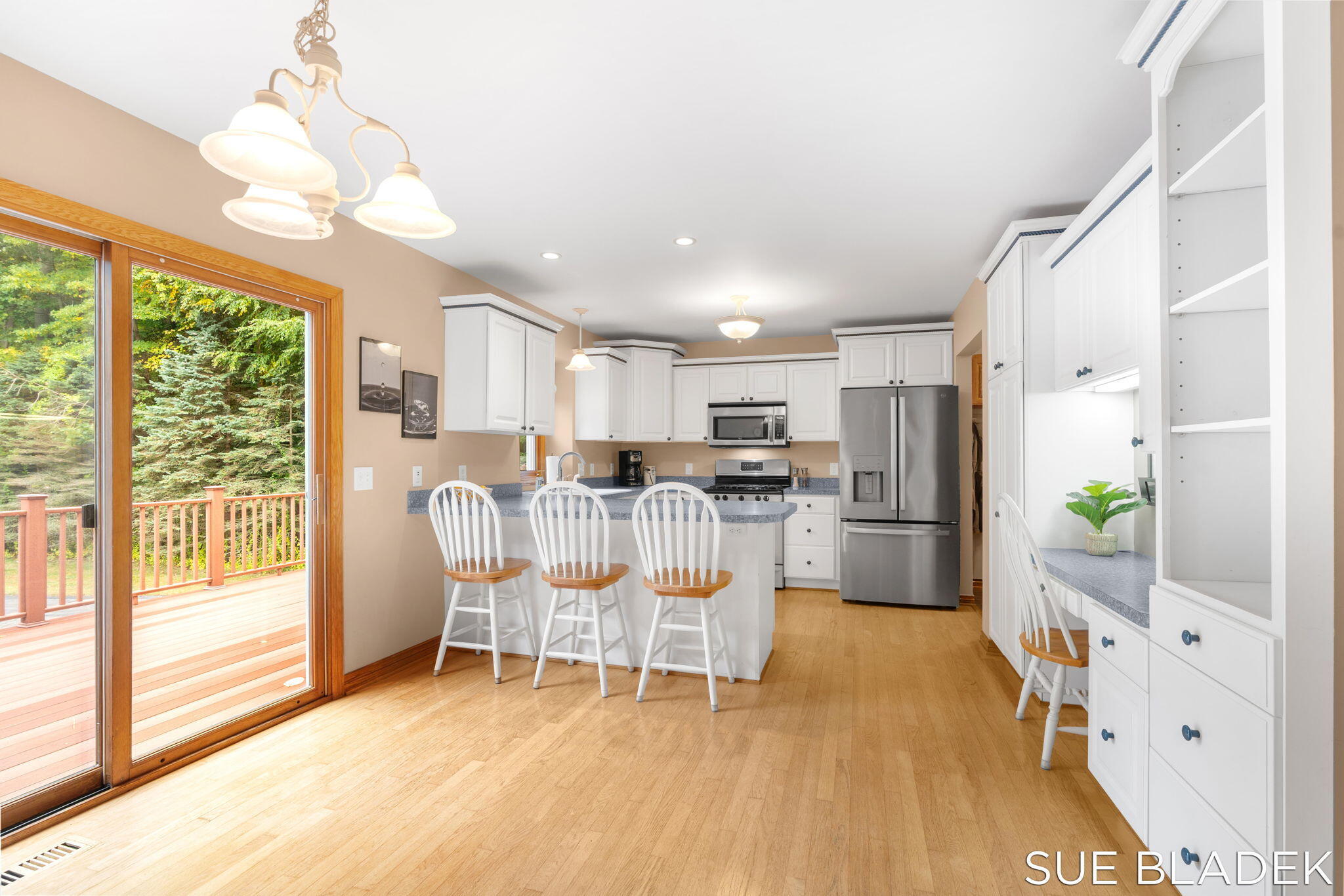 Fennville, Michigan, 49408, United States, 4 Bedrooms Bedrooms, ,4 BathroomsBathrooms,Residential,For Sale,1966449