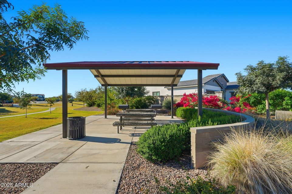 Queen Creek, Arizona, 85142, United States, 3 Bedrooms Bedrooms, ,3 BathroomsBathrooms,Residential,For Sale,2006061