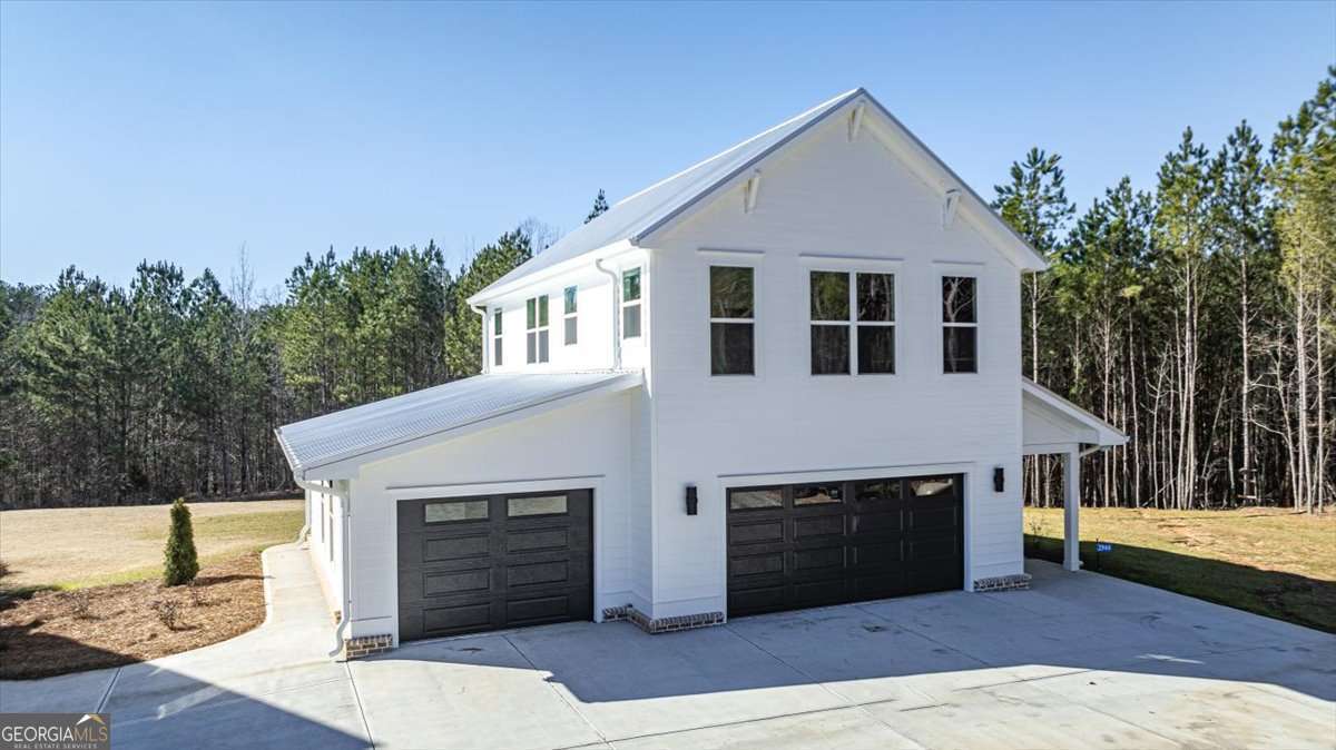 Watkinsville, Georgia, 30677, United States, 4 Bedrooms Bedrooms, ,5 BathroomsBathrooms,Residential,For Sale,1713271