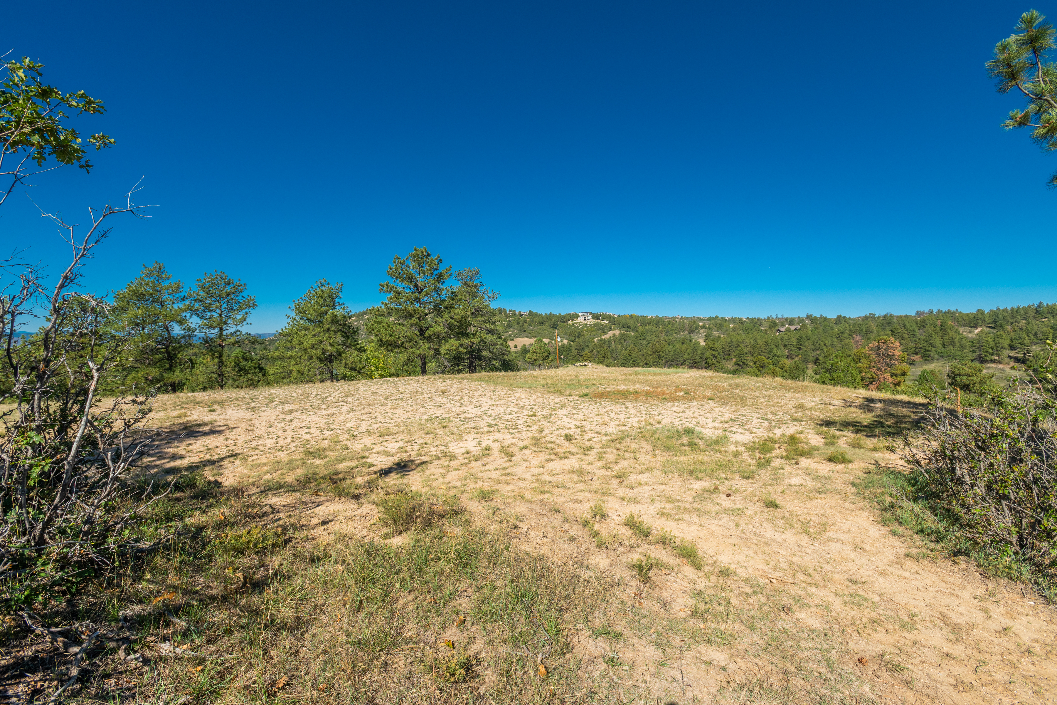  An exceptional opportunity to create a truly one-of-a-kind Colorado estate - 物件實景