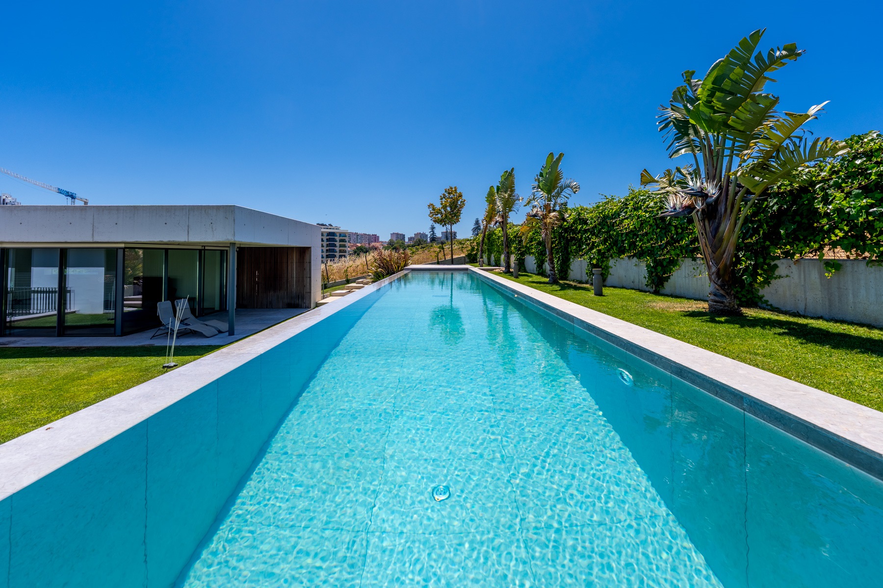  House, 4 bedrooms, for Sale - 物件實景
