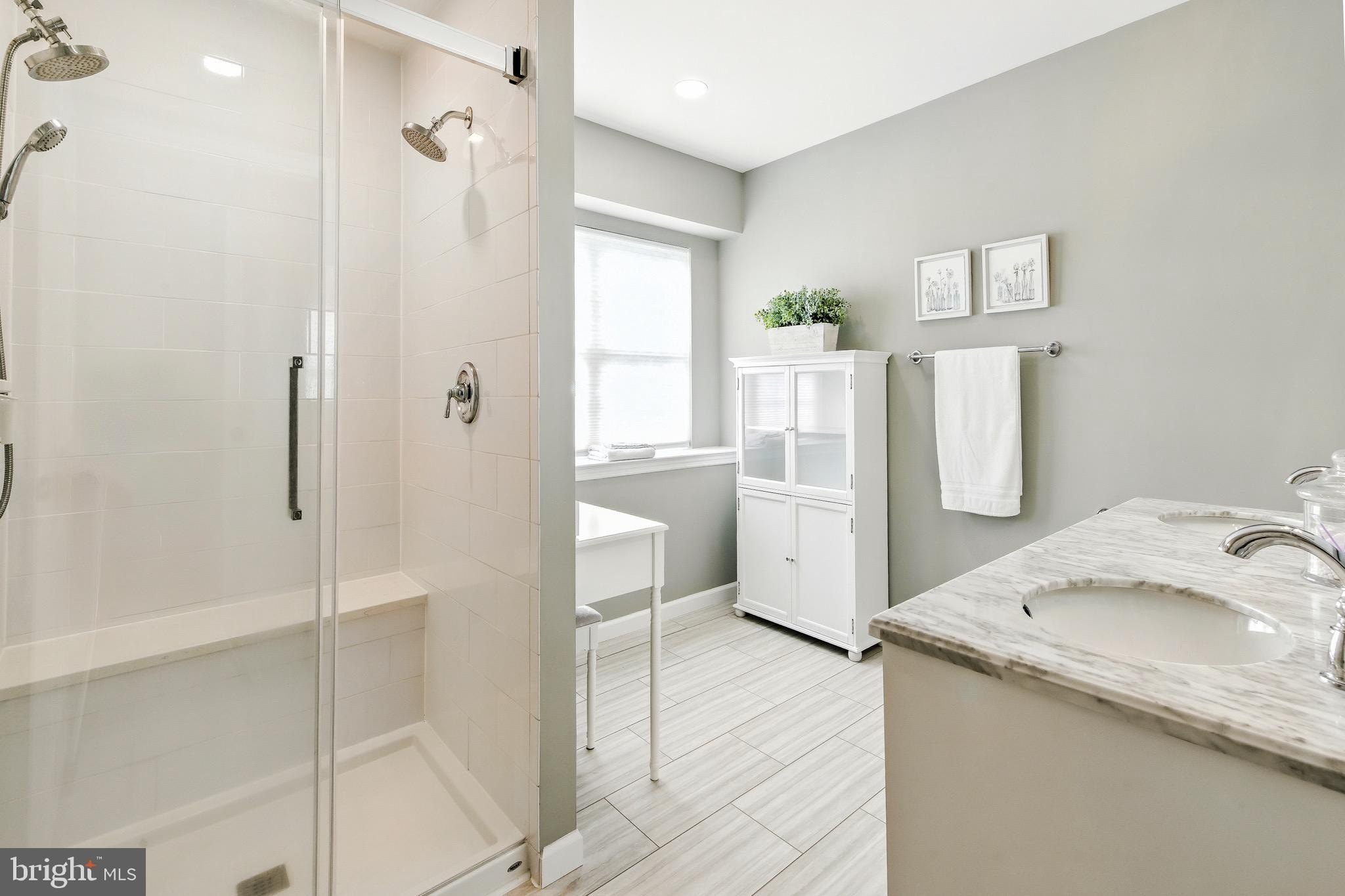 MICKLETON, New Jersey, 08056, United States, 3 Bedrooms Bedrooms, ,2 BathroomsBathrooms,Residential,For Sale,1937968