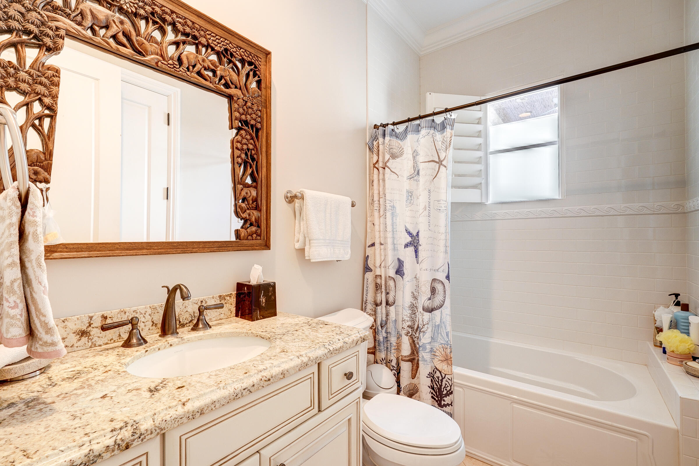 Singer Island, Florida, 33404, United States, 4 Bedrooms Bedrooms, ,5 BathroomsBathrooms,Residential,For Sale,1906755