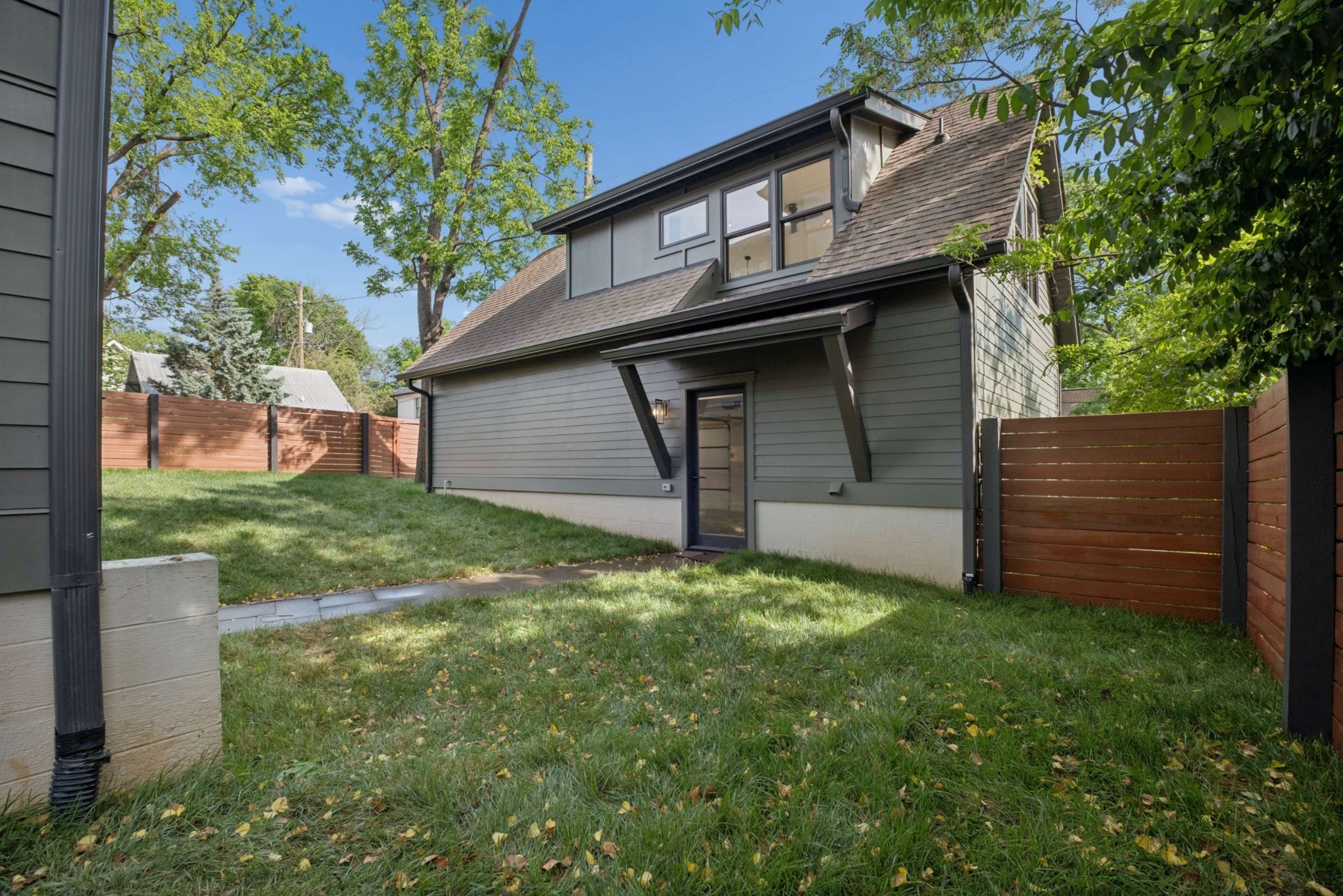  1101 Paris Ave, Nashville, TN, 37204 - 物件實景