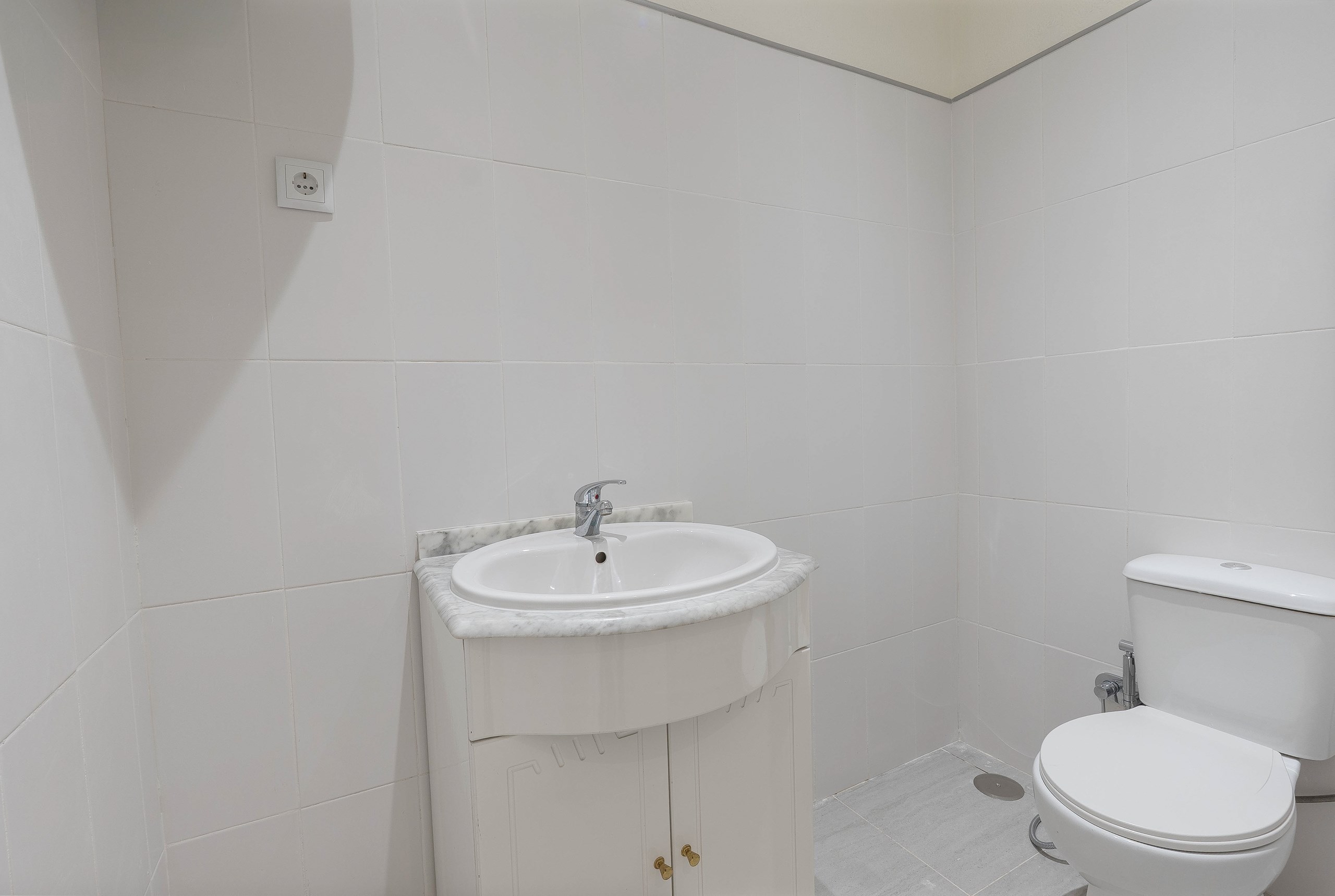 Cascais, Lisbon, 2785-261, PT, 4 Bedrooms Bedrooms, ,3 BathroomsBathrooms,Residential,For Sale,1795238