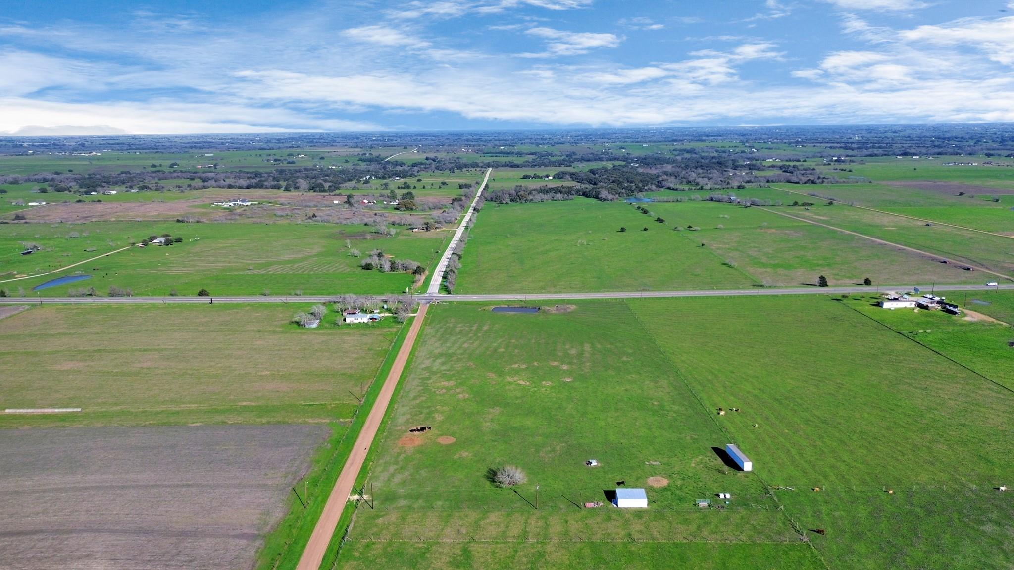 Schulenburg, Texas, 78956, United States, ,Land,For Sale,1983835