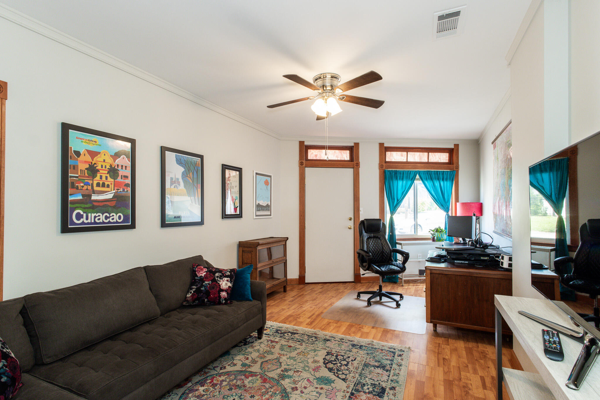 Latonia, Kentucky, 41015, United States, 3 Bedrooms Bedrooms, ,5 BathroomsBathrooms,Residential,For Sale,1940683