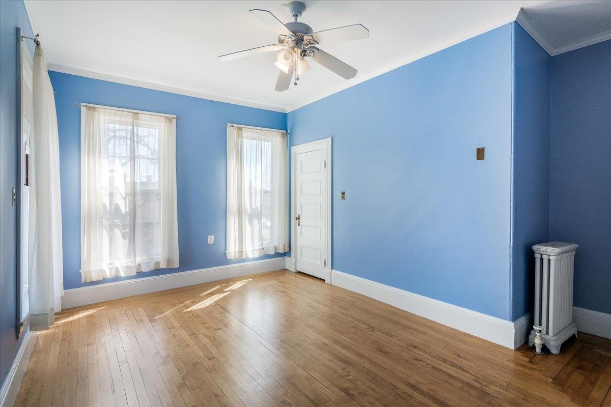 Manchester, New Hampshire, 03104, United States, 5 Bedrooms Bedrooms, ,6 BathroomsBathrooms,Residential,For Sale,1779351
