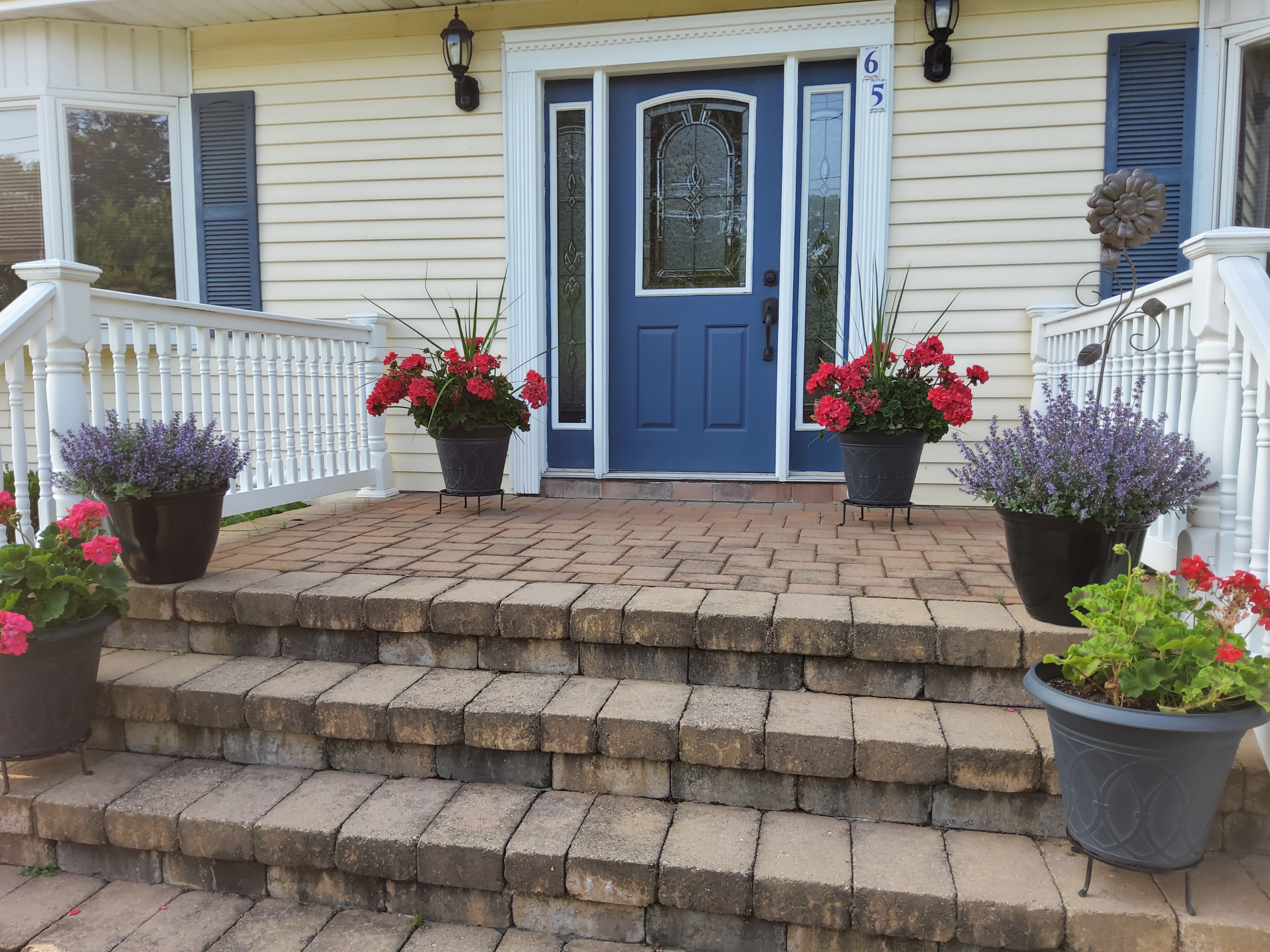 Shoreham, New York, 11786, United States, 5 Bedrooms Bedrooms, ,3 BathroomsBathrooms,Residential,For Sale,1990330