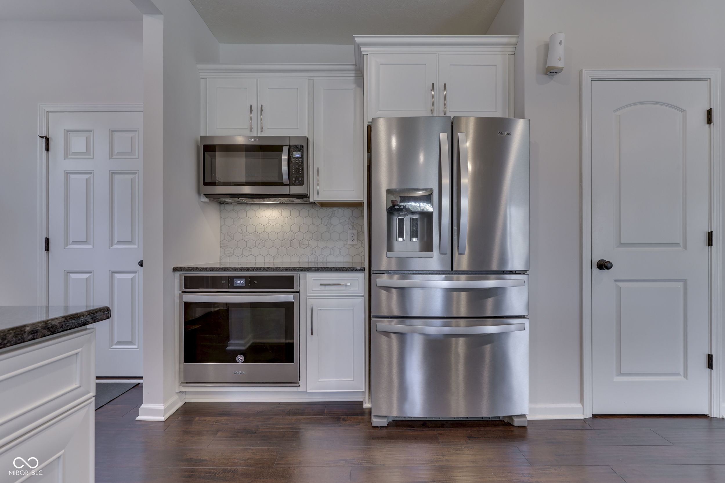 Indianapolis, Indiana, 46259, United States, 4 Bedrooms Bedrooms, ,4 BathroomsBathrooms,Residential,For Sale,2005731